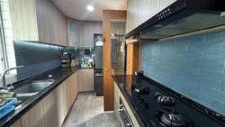 Caribbean At Keppel Bay (D4), Condominium #547042251